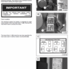 5-10-300x300-1.png Bobcat 773 Skid-Steer Loader Service Manual