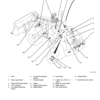 Hitachi ZW80, ZW90 Wheel Loader Service Repair Manual