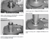 Bobcat V623 Versa HANDLER Telescopic Service Manual