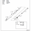 5-11-300x300-1.png Bobcat 773 G-series Skid-Steer Loader Service Manual