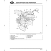 Mack ASET-AC (CEGR) Engine Service Manual