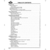 Mack ASET-AC (CEGR) Engine Service Manual