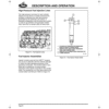 Mack ASET-AC (CEGR) Engine Service Manual