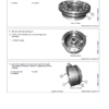 5-117.png John Deere 450J Crawler Dozer Service Manual (SN. from 216243)