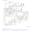 Hitachi ZW310-6 Wheel Loader Service Repair Manual