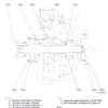 Hitachi ZW550, ZW550-G Wheel Loader Service Repair Manual