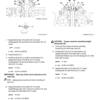 Hitachi ZW550-6 Wheel Loader Service Repair Manual