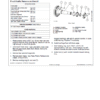 5-129.png John Deere 700J Crawler Dozer Service Manual
