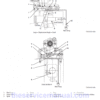 Hitachi ZX470-5G Excavator Service Repair Manual