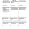 Hitachi ZX125US, ZX135US, ZX135UR Excavator Service Repair Manual