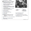 5-133.png John Deere 700K Crawler Dozer Technical Manual (SN. from E217278-E275435)