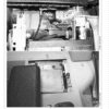 5-135.png John Deere 750C, 750C Series II, 850C, 850C Series II Crawler Dozer Technical Manual