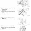 Hitachi ZX350H-3, ZX350LCH-3, ZX350LC-3 Excavator Service Repair Manual
