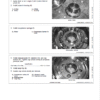 5-136.png John Deere 750J Crawler Dozer Technical Manual (SN. from D141344-D219962)