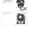 5-137.png John Deere 750J Crawler Dozer Technical Manual (SN. from D219963-D310257)