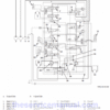 Hitachi ZX60-5G Excavator Service Repair Manual