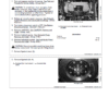 5-144.png John Deere 755K Crawler Loader Technical Manual (SN. from E192242 – E339206)