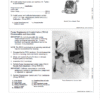 5-146-1.png John Deere 850J Crawler Dozer Technical Manual (SN. from D130886 – D311988)