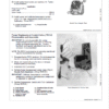 John Deere 850J Crawler Dozer Service Manual