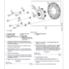 John Deere 850J-II Crawler Dozer Service Manual