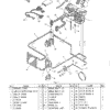 Kobelco Sk310 III Sk310lc Hydraulic Excavator Service Manual