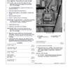 5-154-1.png John Deere 950J Crawler Dozer Technical Manual (TM2363 and TM2364)
