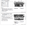 5-155-1.png John Deere 950K Crawler Dozer Technical Manual (SN. from C310401 – 338999)