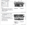 John Deere 950K Crawler Dozer Service Manual
