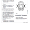 5-157.png John Deere 1050C Crawler Dozer Service Manual