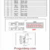 Case Cx75C SR Excavator Repair Manual