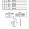 Case Cx75C SR Excavator Manual