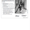 John Deere 1050J Crawler Dozer Service Manual