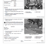 5-159.png John Deere 1050K Crawler Dozer Service Manual TM