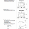 Case Cx210b Cx230b Cx240b Excavator Repair Manual