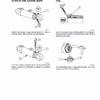 Case 788 788c 788p Crawler Service Manual