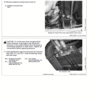 John Deere 1050K Crawler Dozer Service Manual
