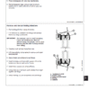 5-17.png John Deere 80 Excavator Repair Service Manual