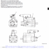 Hitachi ZX68USR-5A Excavator Service Repair Manual