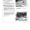 5-170.png John Deere 130G, 130GLC Excavator Service Manual