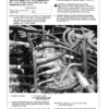 5-171.png John Deere 135G Excavator Service Manual