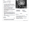 5-173.png John Deere 470GLC Excavator Service Manual