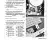5-177.png John Deere E400LC Excavator Repair Service Manual