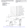 Hitachi ZX450-3, ZX470LCH-3 and ZX520LCH-3 Excavator Service Repair Manual