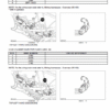 New Holland T1254B T1404B Tractor Service Manual