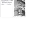 John Deere 324J Loader Repair Technical Manual