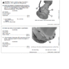 John Deere 444J Loader Repair Technical Manual