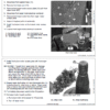 John Deere 444K 4WD Loader Engine 4045HDW54 T03 Technical Manual