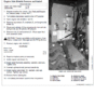 John Deere 444K 4WD Loader Engine 4045HDW56 iT4 Technical Manual