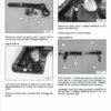 5-22-300x300-1.jpg Bobcat T76 Compact Track Loader Service Repair Manual