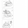 5-23-300x300-1.png AGCO RT110A, RT120A, RT140A, RT155A, RT180A Tractor Service Manual Download